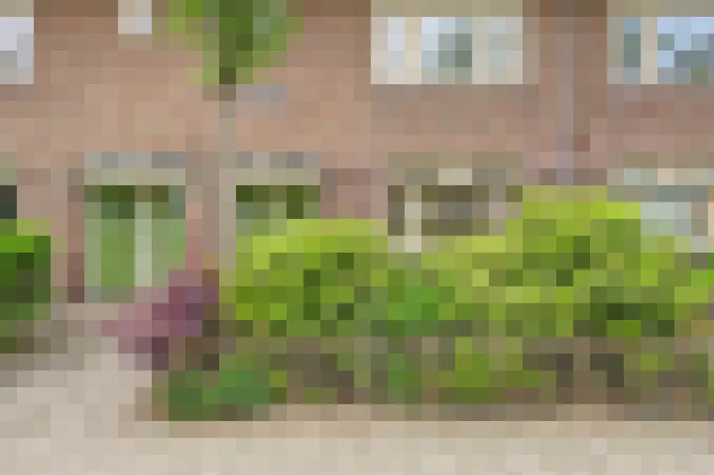 Middenweg 410 Amsterdam thumbnail 4