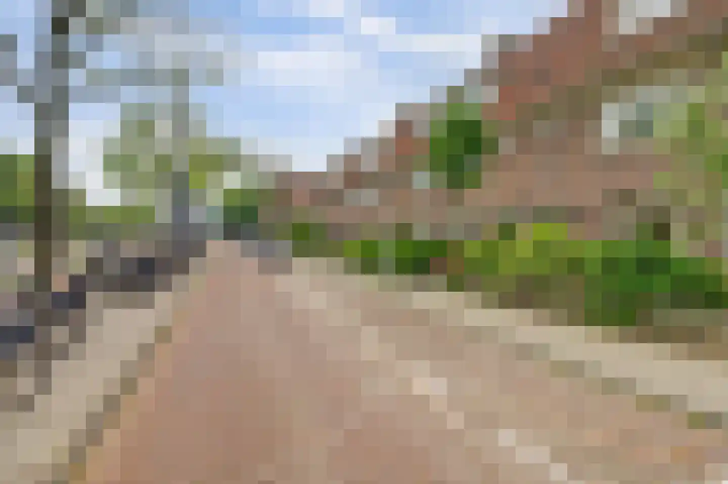 Middenweg 410 Amsterdam thumbnail 5