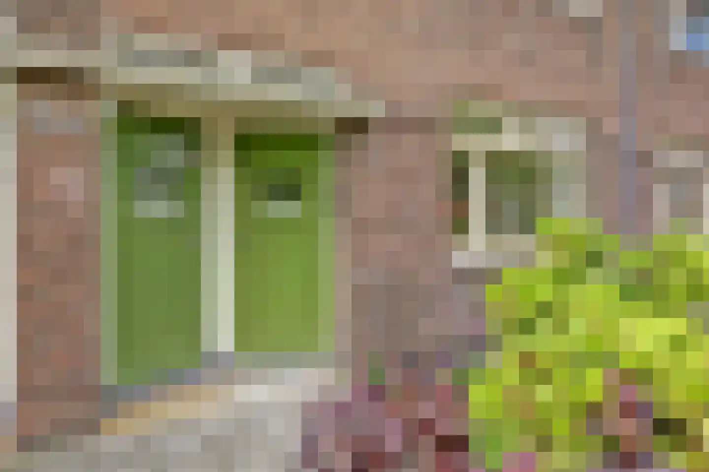 Middenweg 410 Amsterdam thumbnail 7