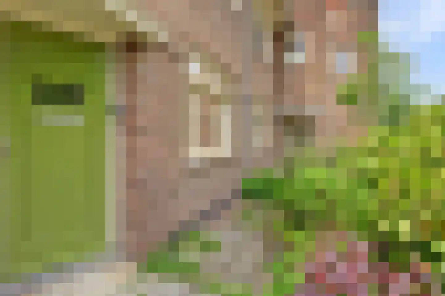 Middenweg 410 Amsterdam thumbnail 8