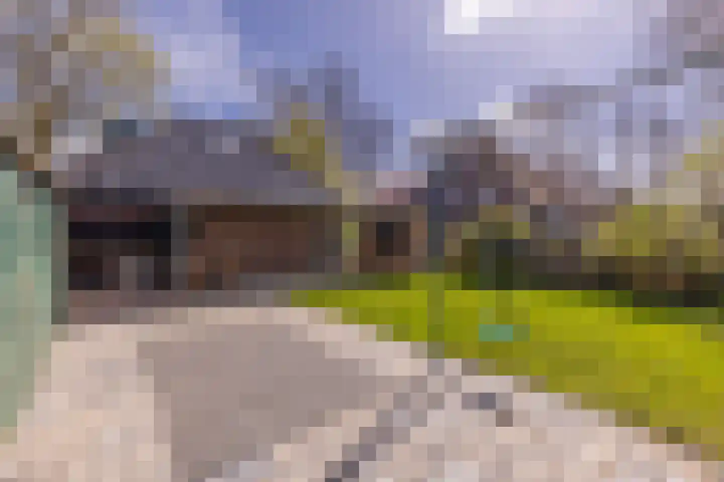 Middenweg 413 Heerhugowaard thumbnail 17