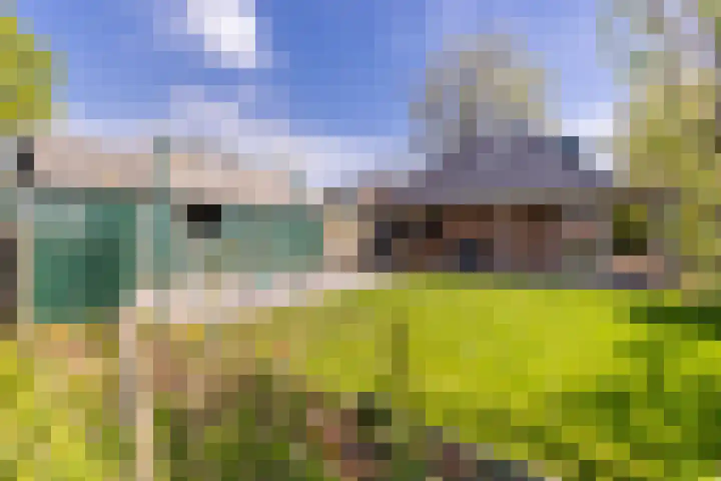 Middenweg 413 Heerhugowaard thumbnail 18