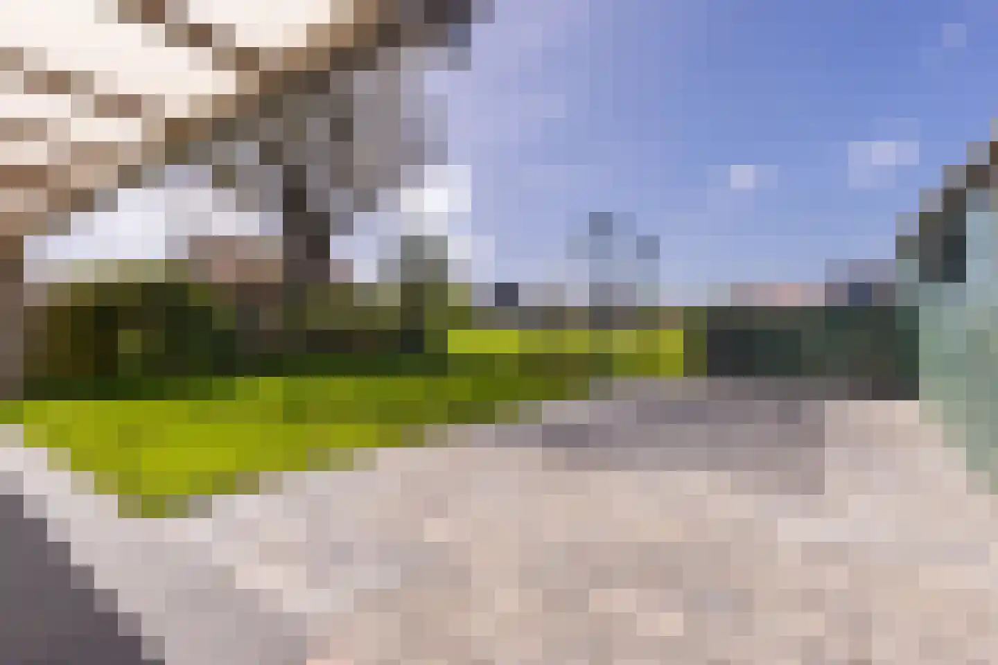 Middenweg 413 Heerhugowaard thumbnail 19