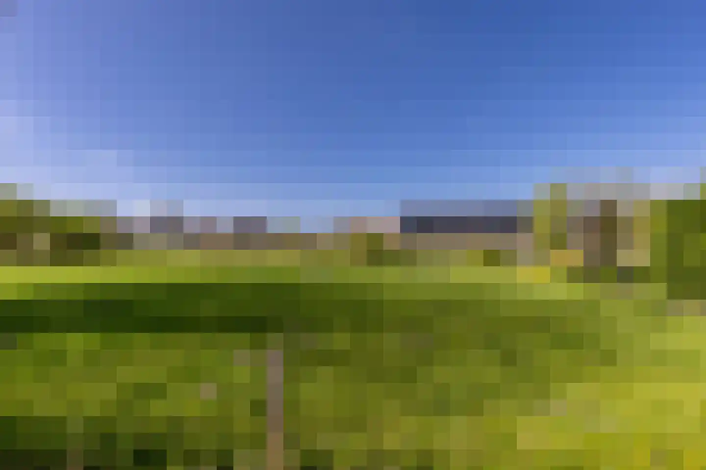 Middenweg 413 Heerhugowaard thumbnail 21