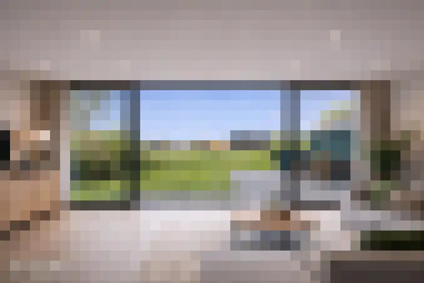 Middenweg 413 Heerhugowaard thumbnail 27