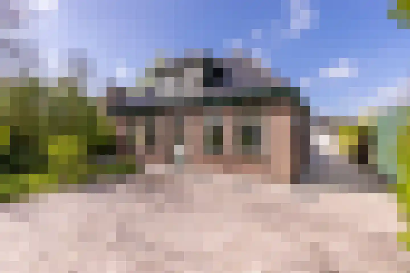 Middenweg 413 Heerhugowaard thumbnail 42