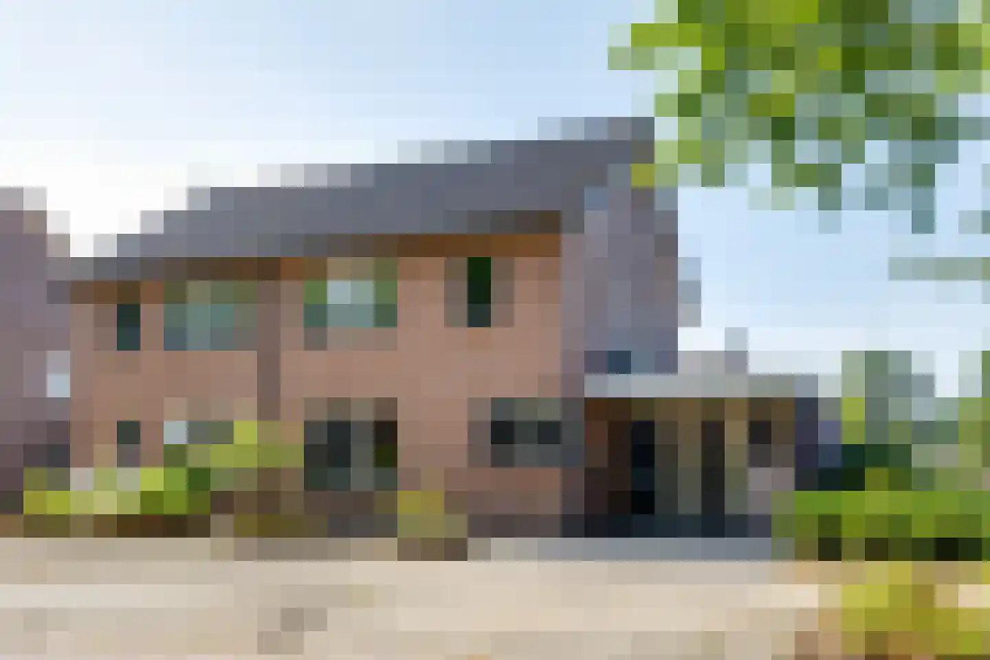 Middenweg 43 Hengelo (Gld) thumbnail 4