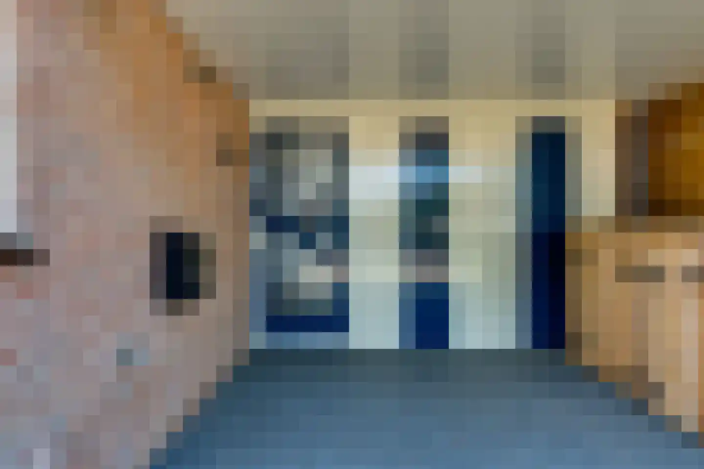 Middenweg 43 Hengelo (Gld) thumbnail 5