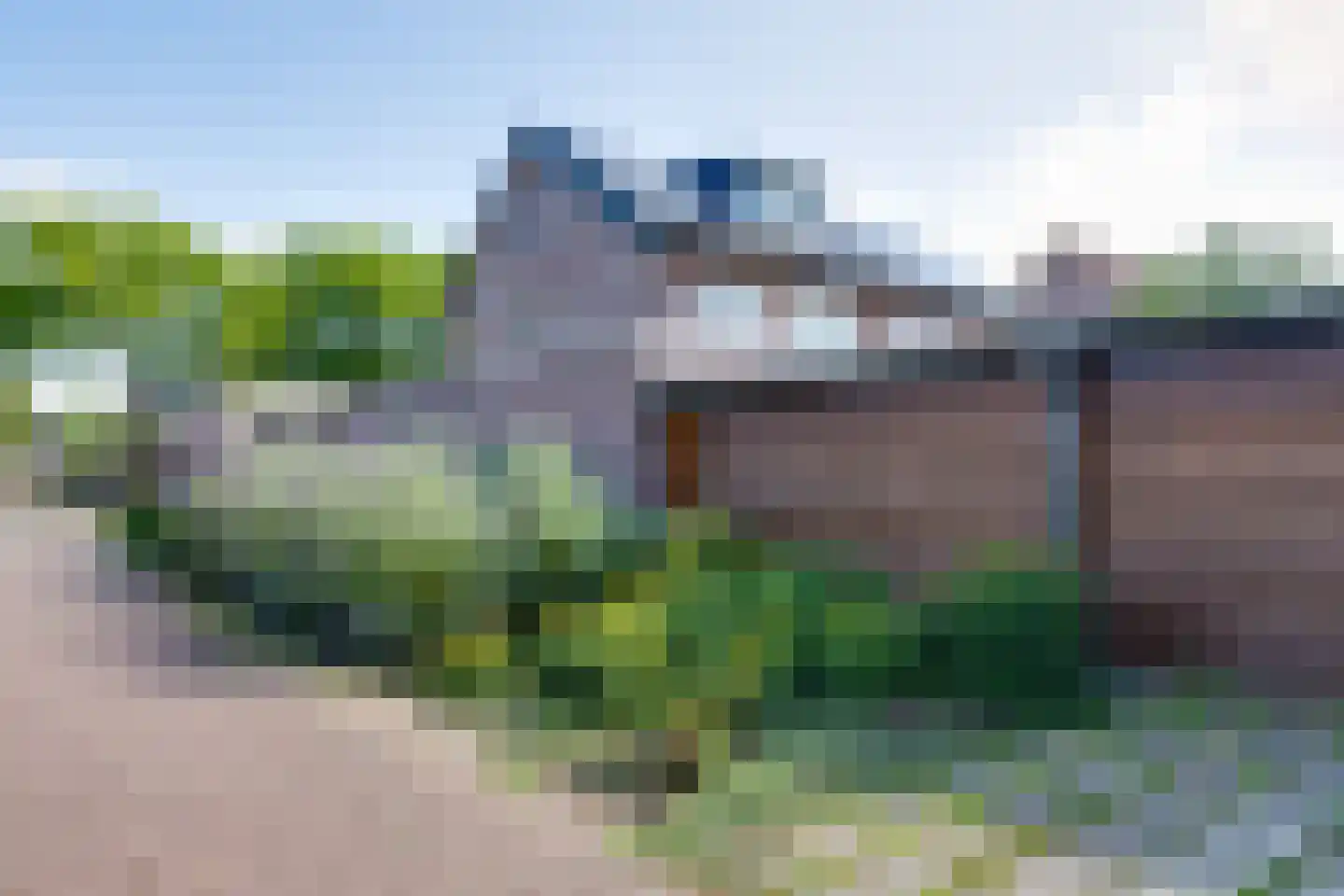 Middenweg 43 Hengelo (Gld) thumbnail 54