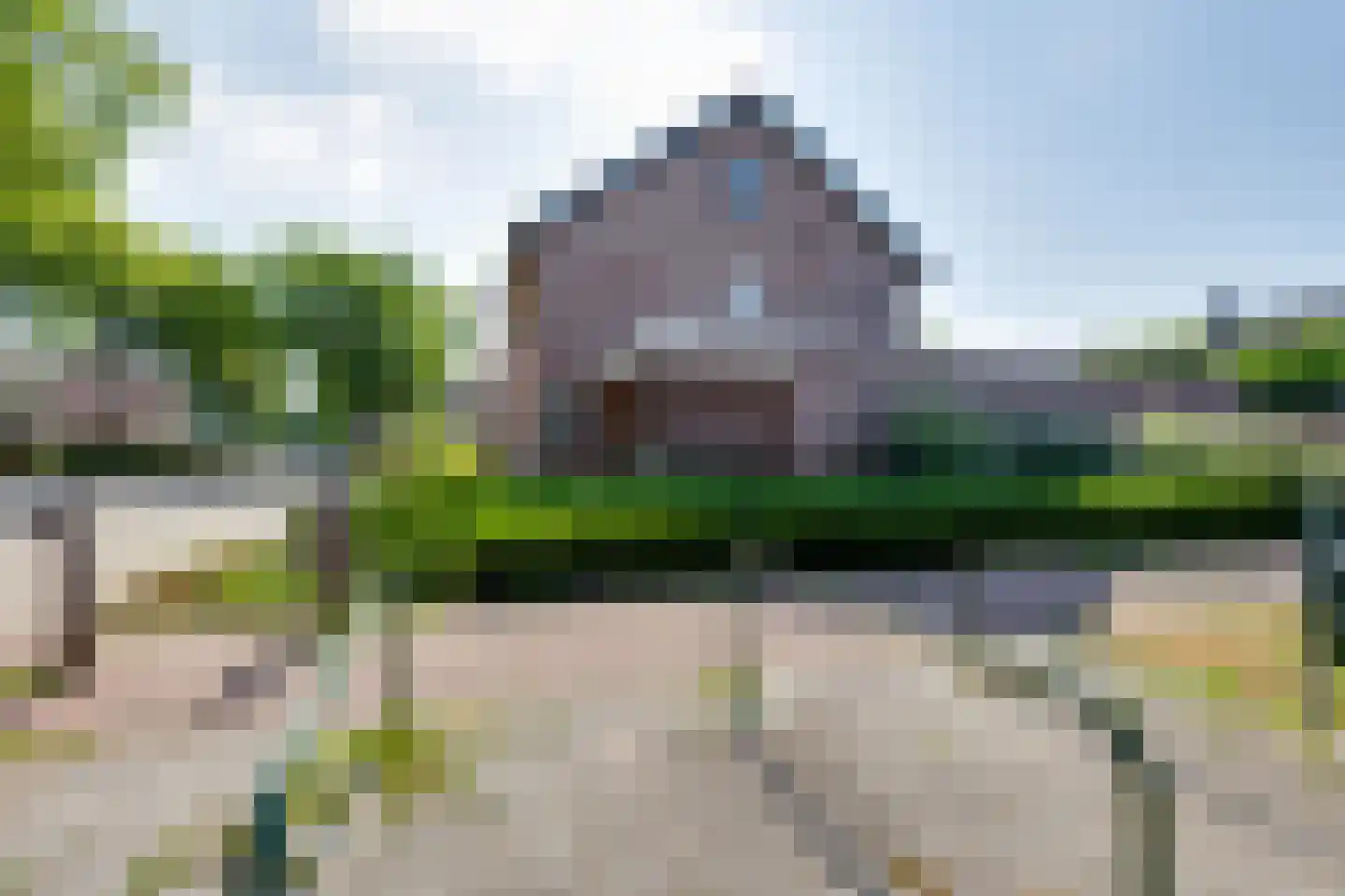 Middenweg 43 Hengelo (Gld) thumbnail 60