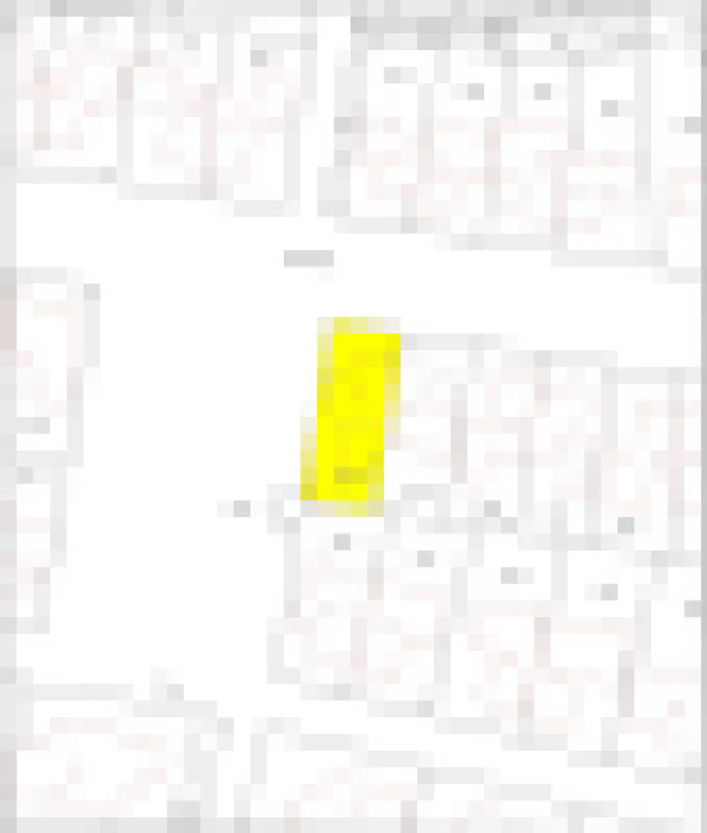 Middenweg 43 Hengelo (Gld) thumbnail 65