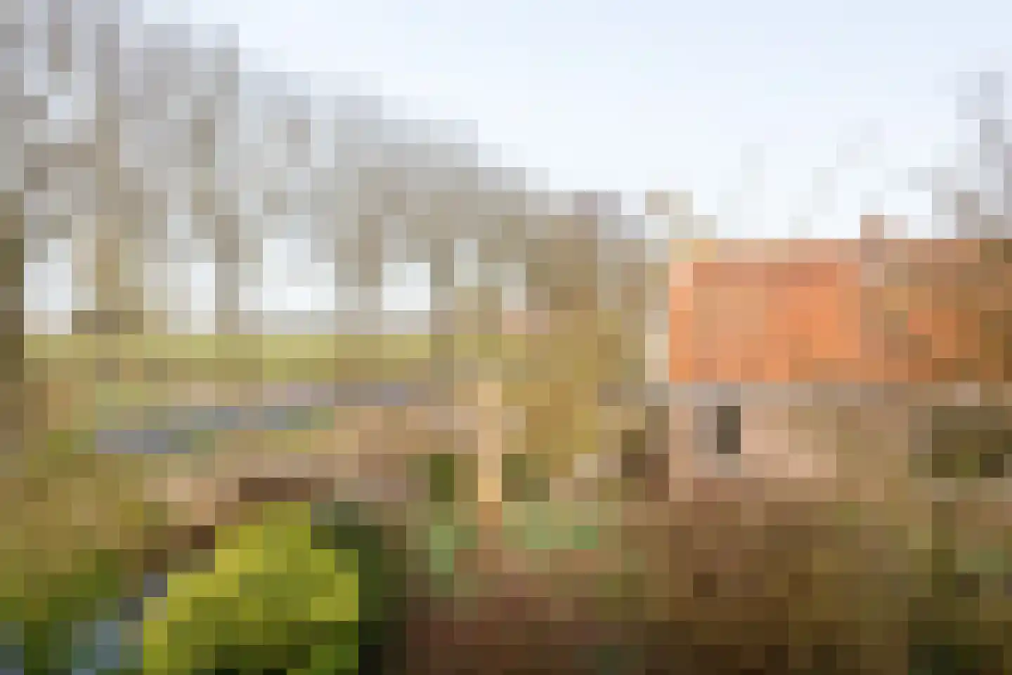 Middenweg 432 Heerhugowaard thumbnail 29
