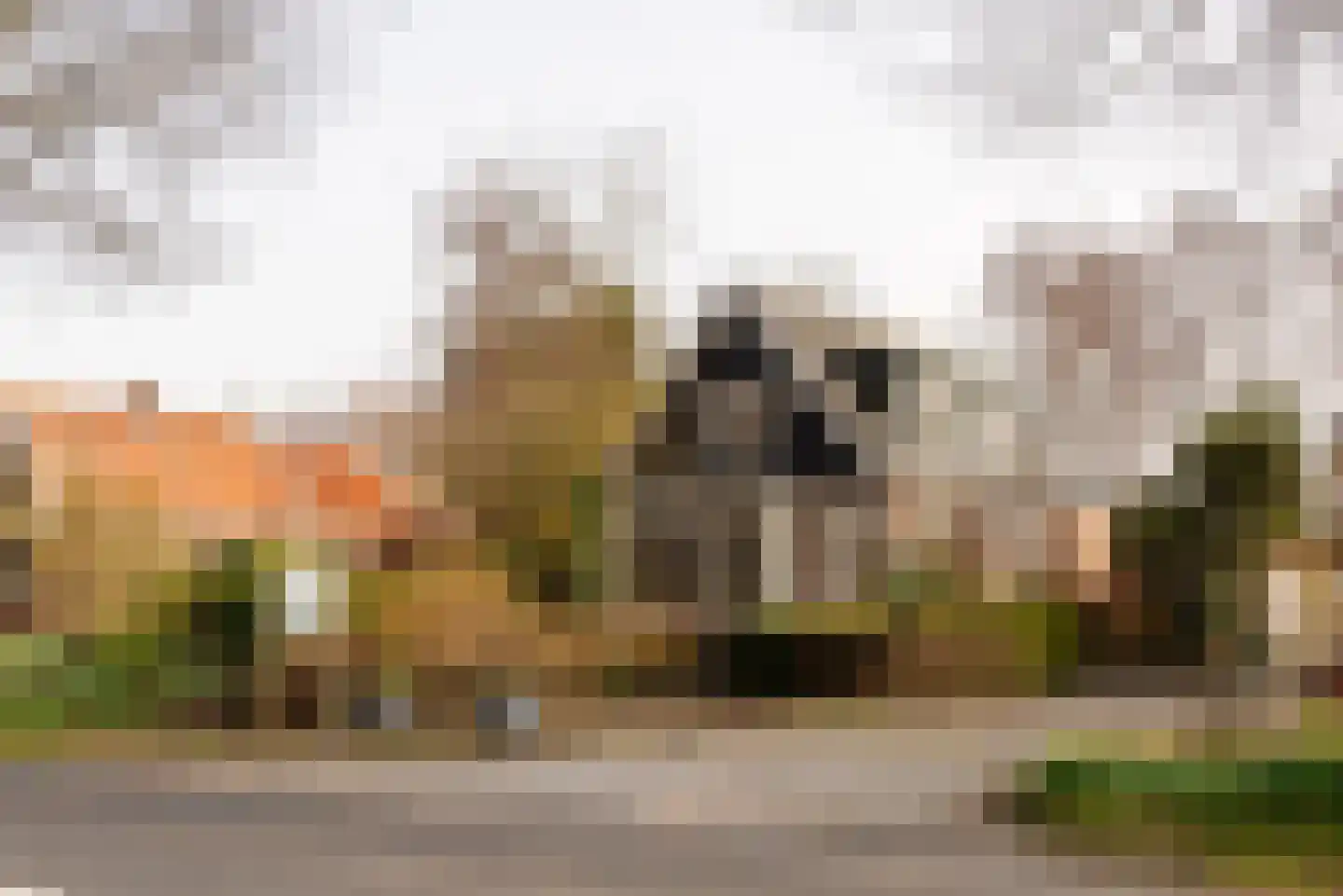 Middenweg 432 Heerhugowaard thumbnail 4