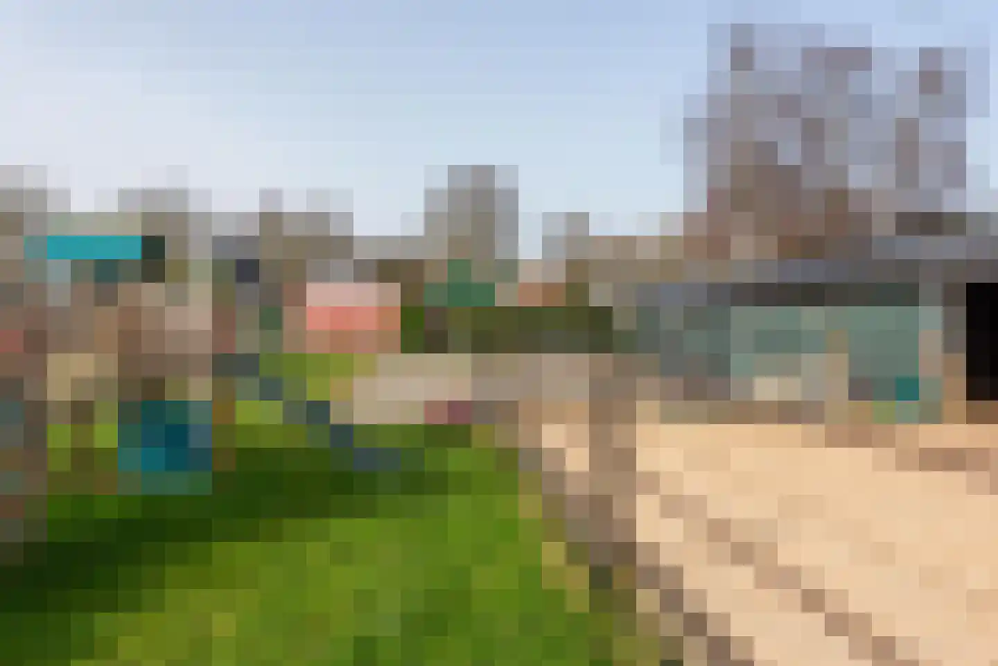 Middenweg 432 Heerhugowaard thumbnail 40