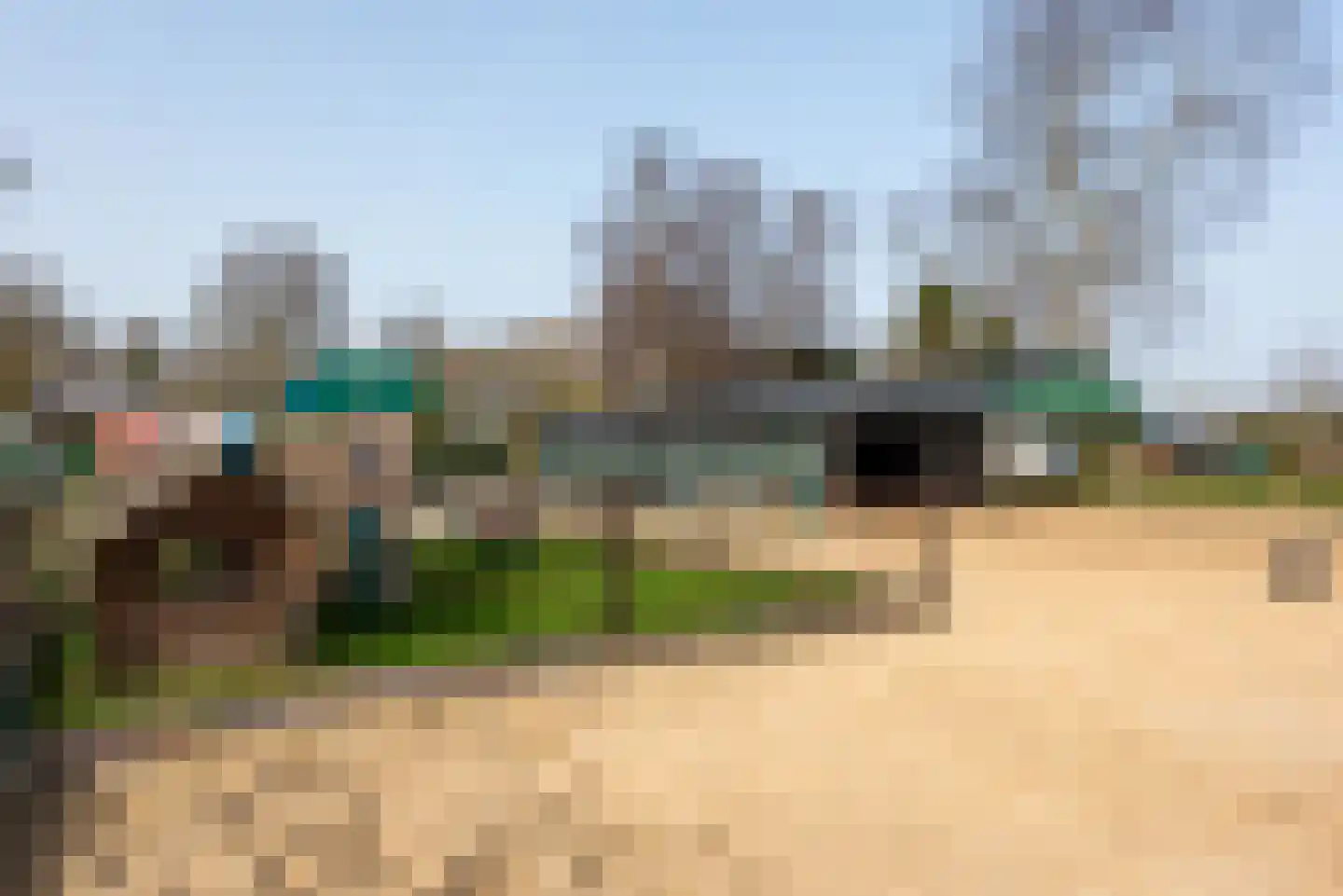 Middenweg 432 Heerhugowaard thumbnail 41
