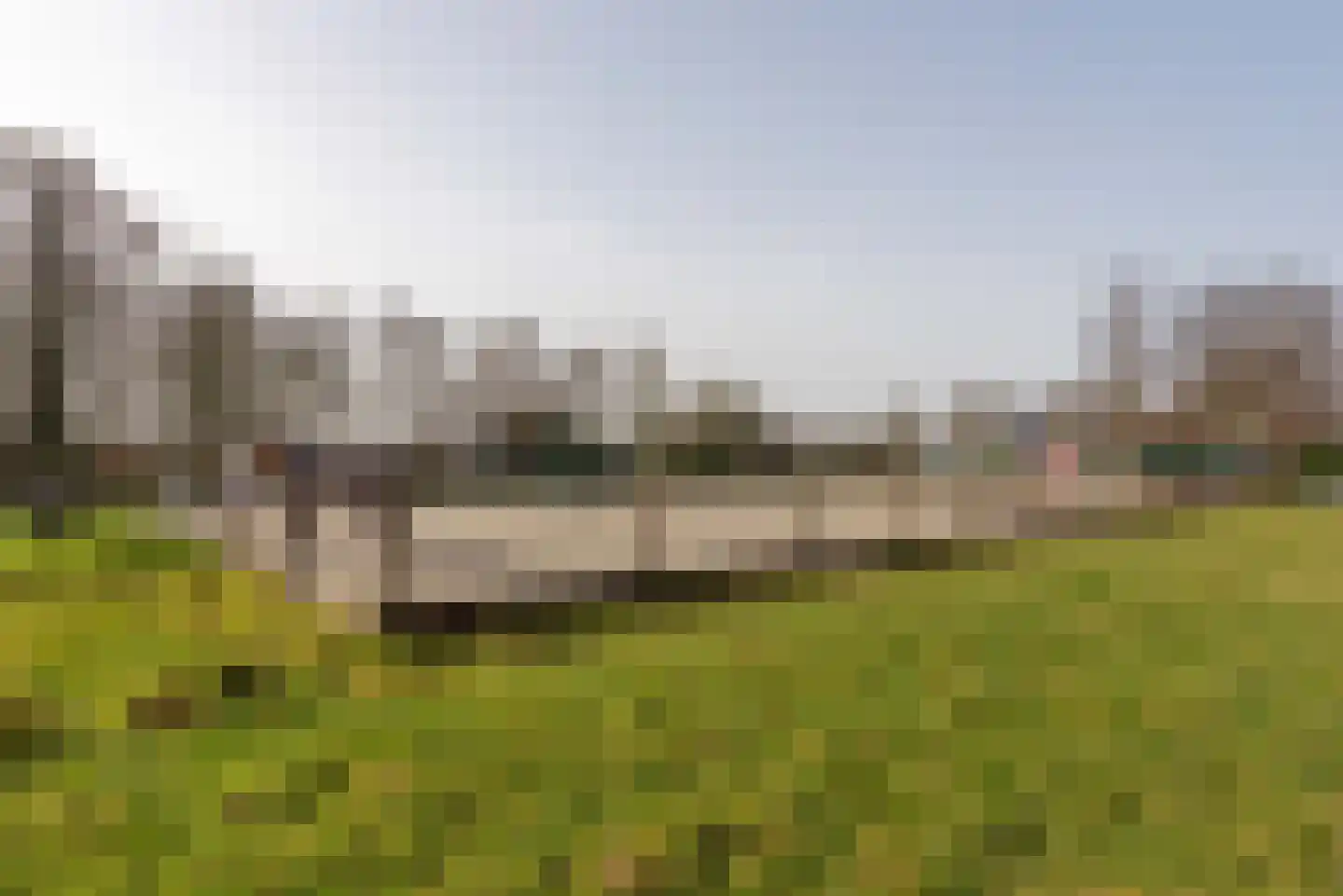 Middenweg 432 Heerhugowaard thumbnail 43
