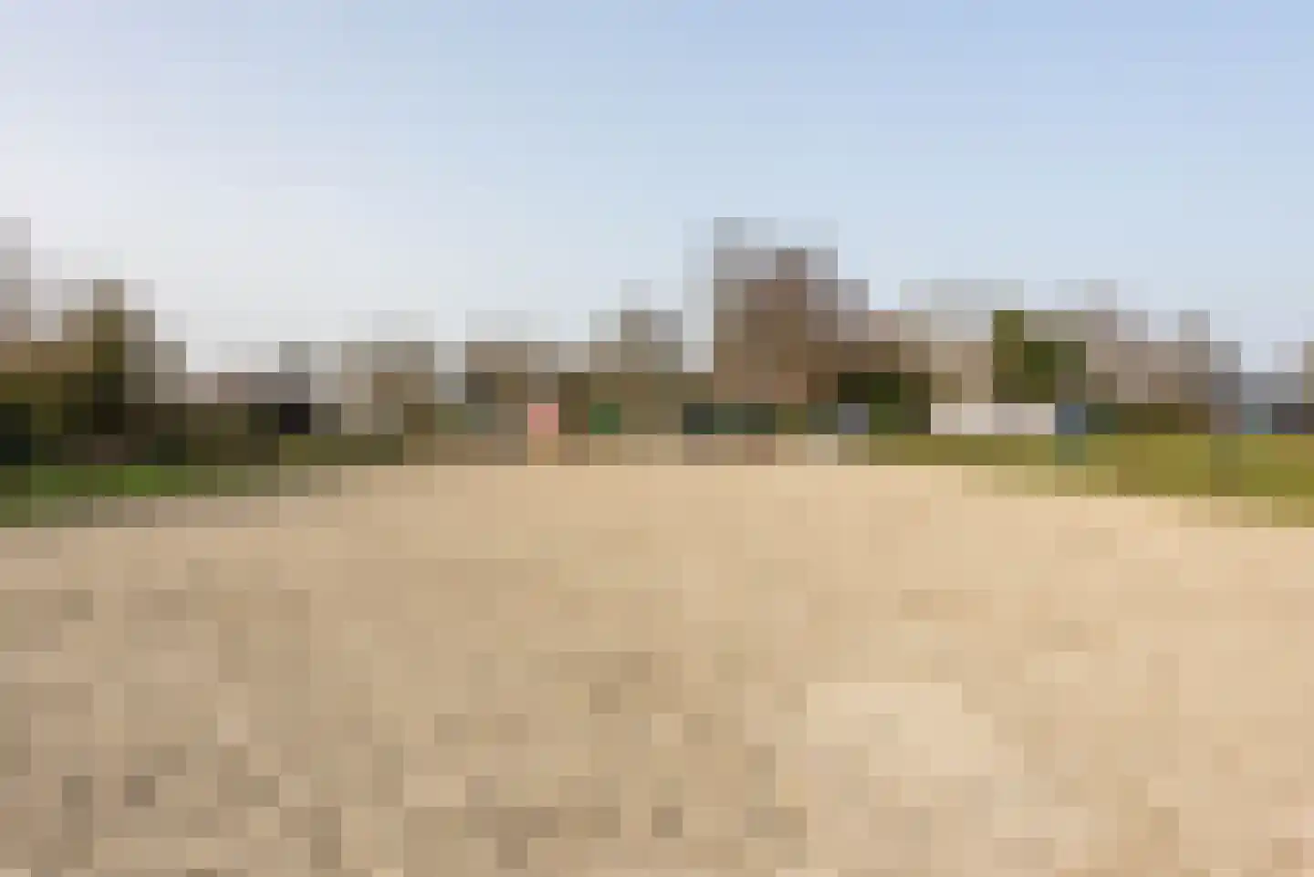 Middenweg 432 Heerhugowaard thumbnail 44