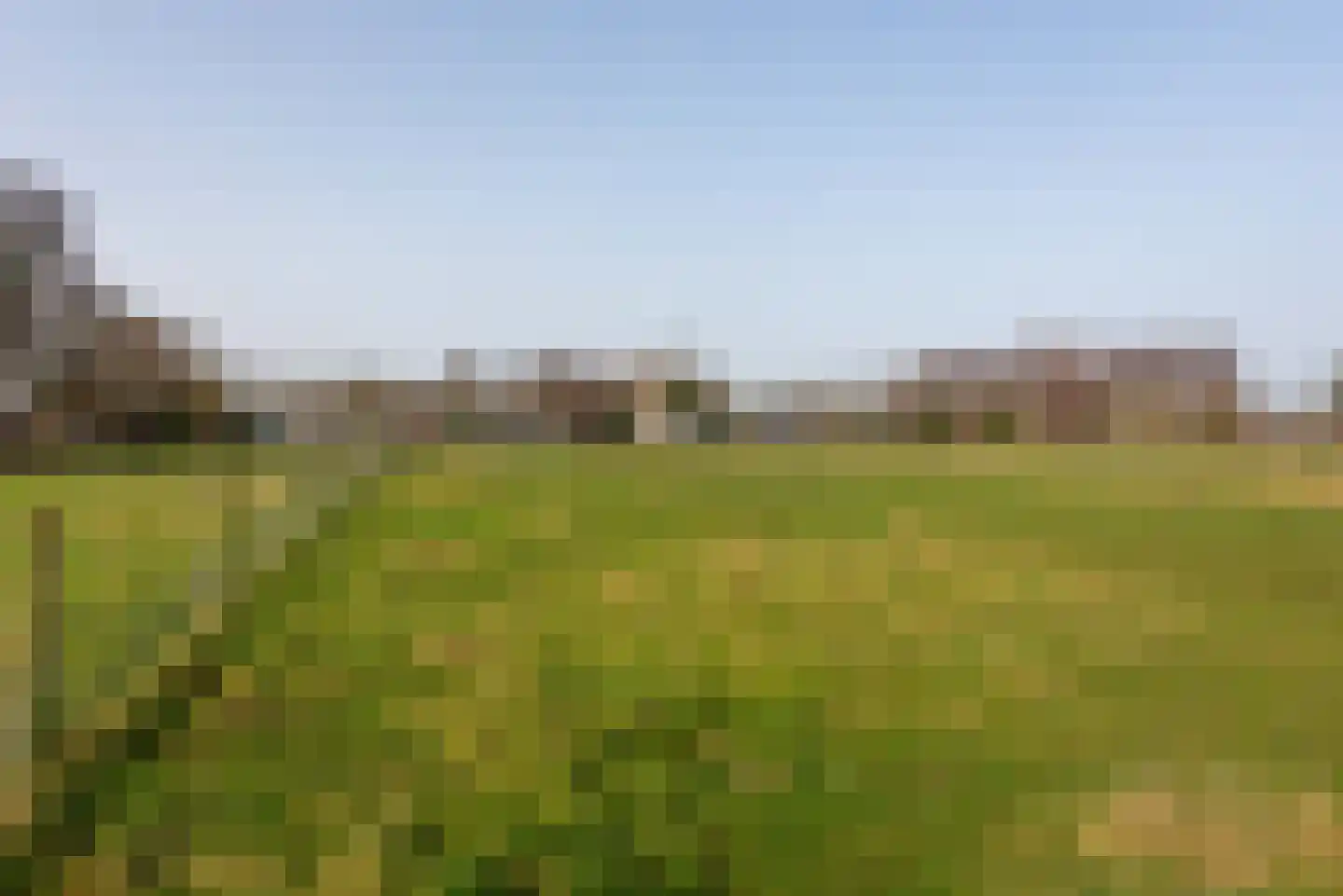 Middenweg 432 Heerhugowaard thumbnail 45