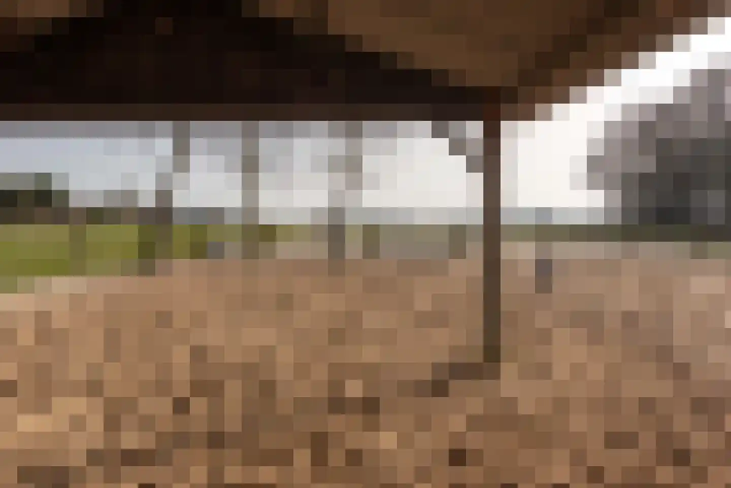 Middenweg 432 Heerhugowaard thumbnail 48