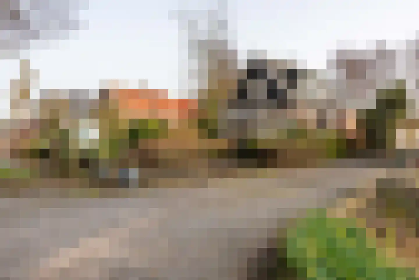 Middenweg 432 Heerhugowaard thumbnail 5