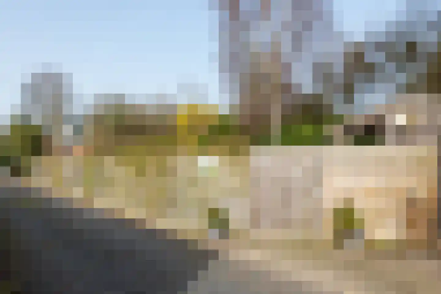Middenweg 432 Heerhugowaard thumbnail 51
