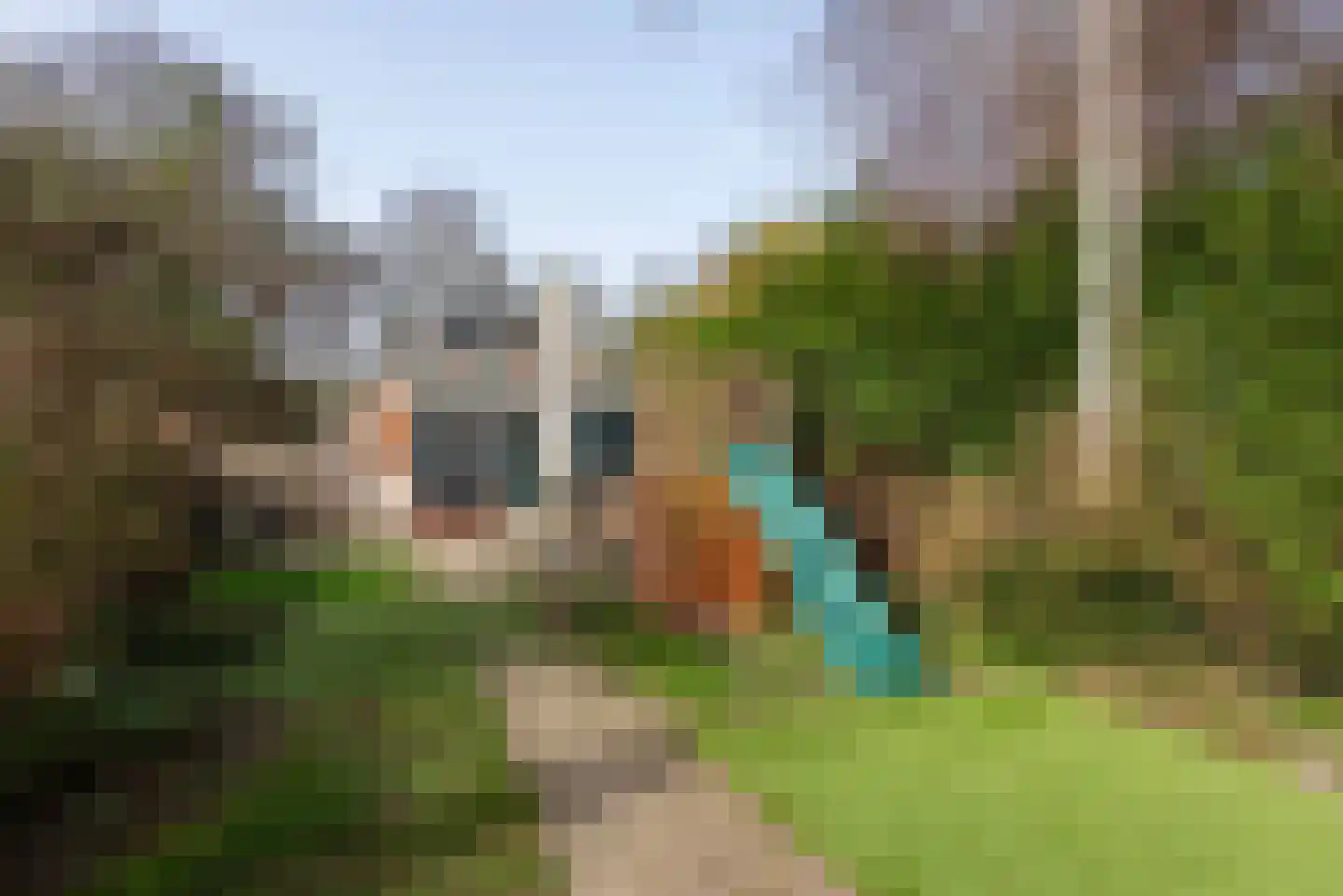 Middenweg 432 Heerhugowaard thumbnail 52