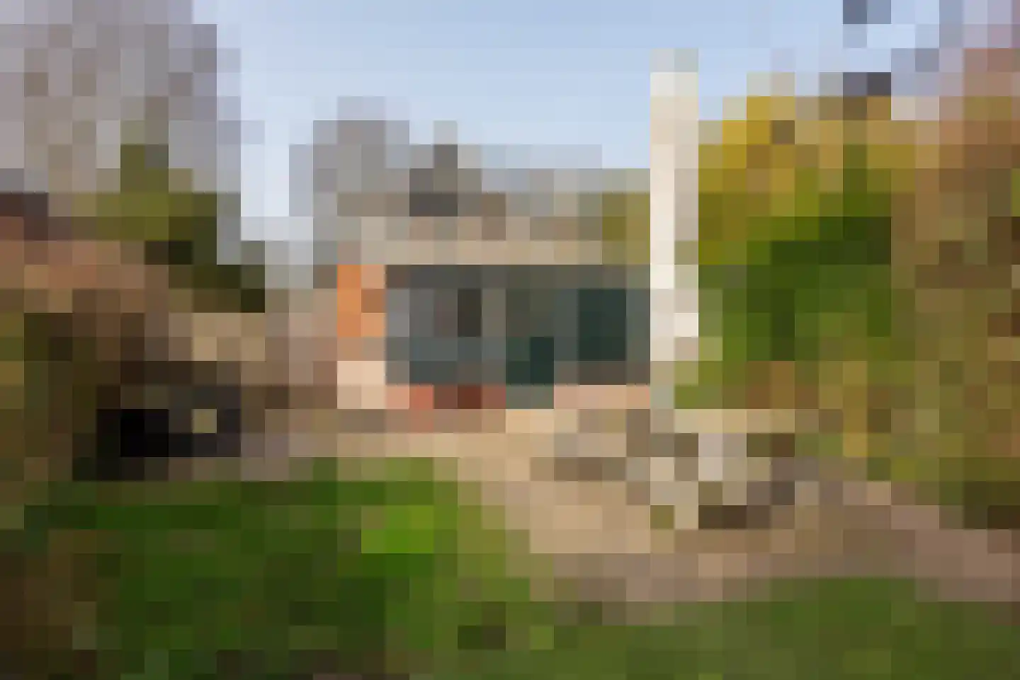 Middenweg 432 Heerhugowaard thumbnail 53