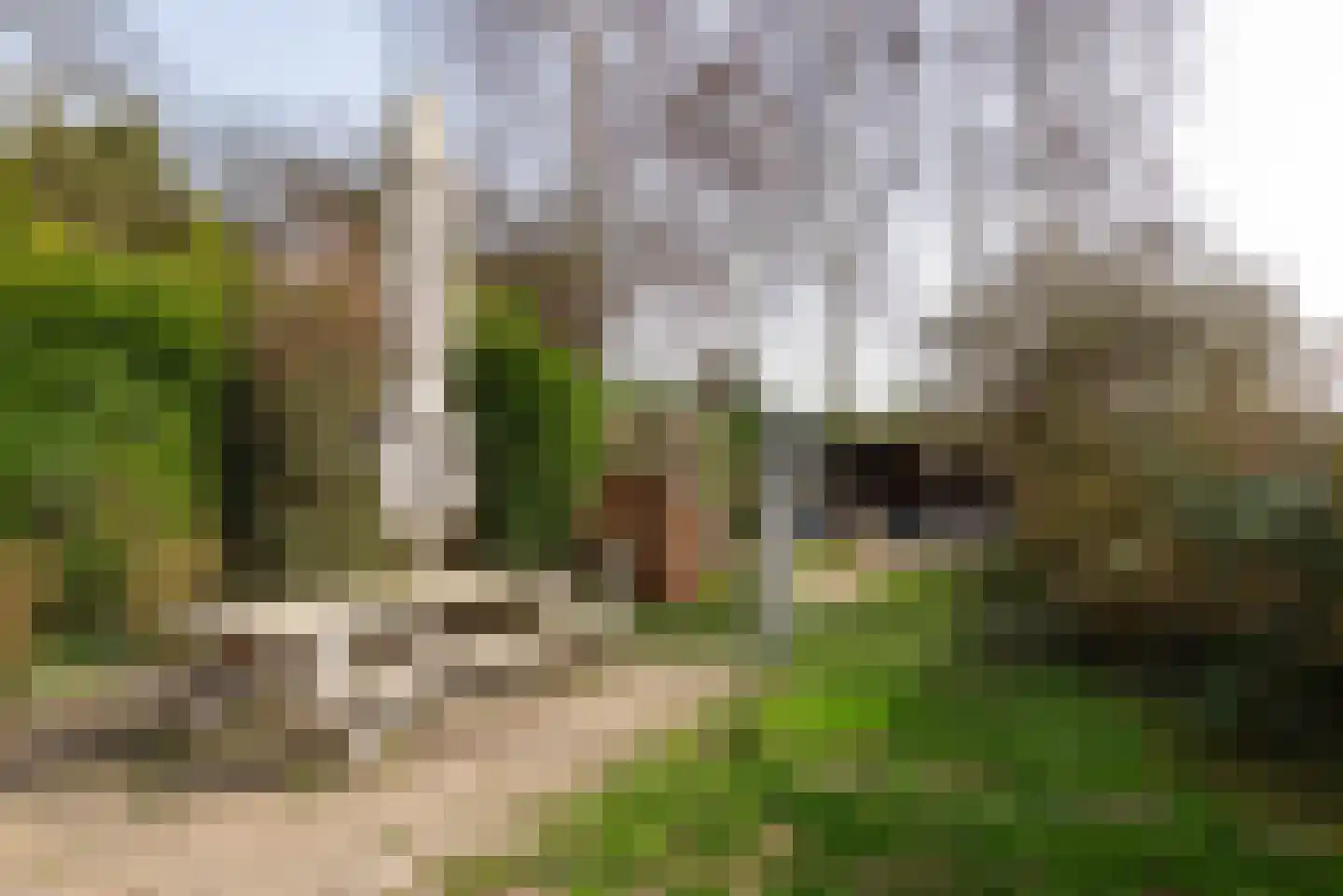 Middenweg 432 Heerhugowaard thumbnail 55