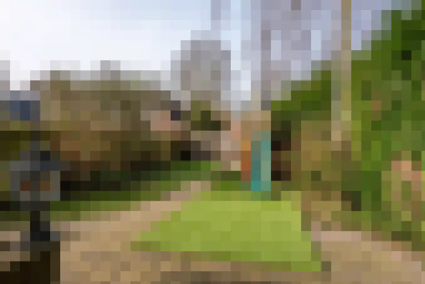 Middenweg 432 Heerhugowaard thumbnail 58