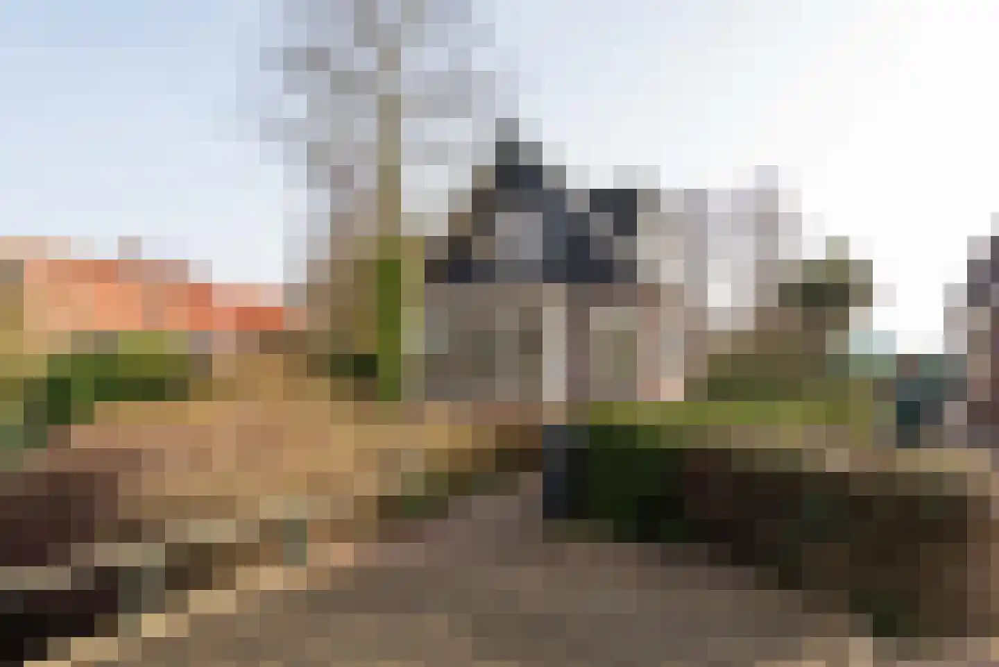 Middenweg 432 Heerhugowaard thumbnail 62