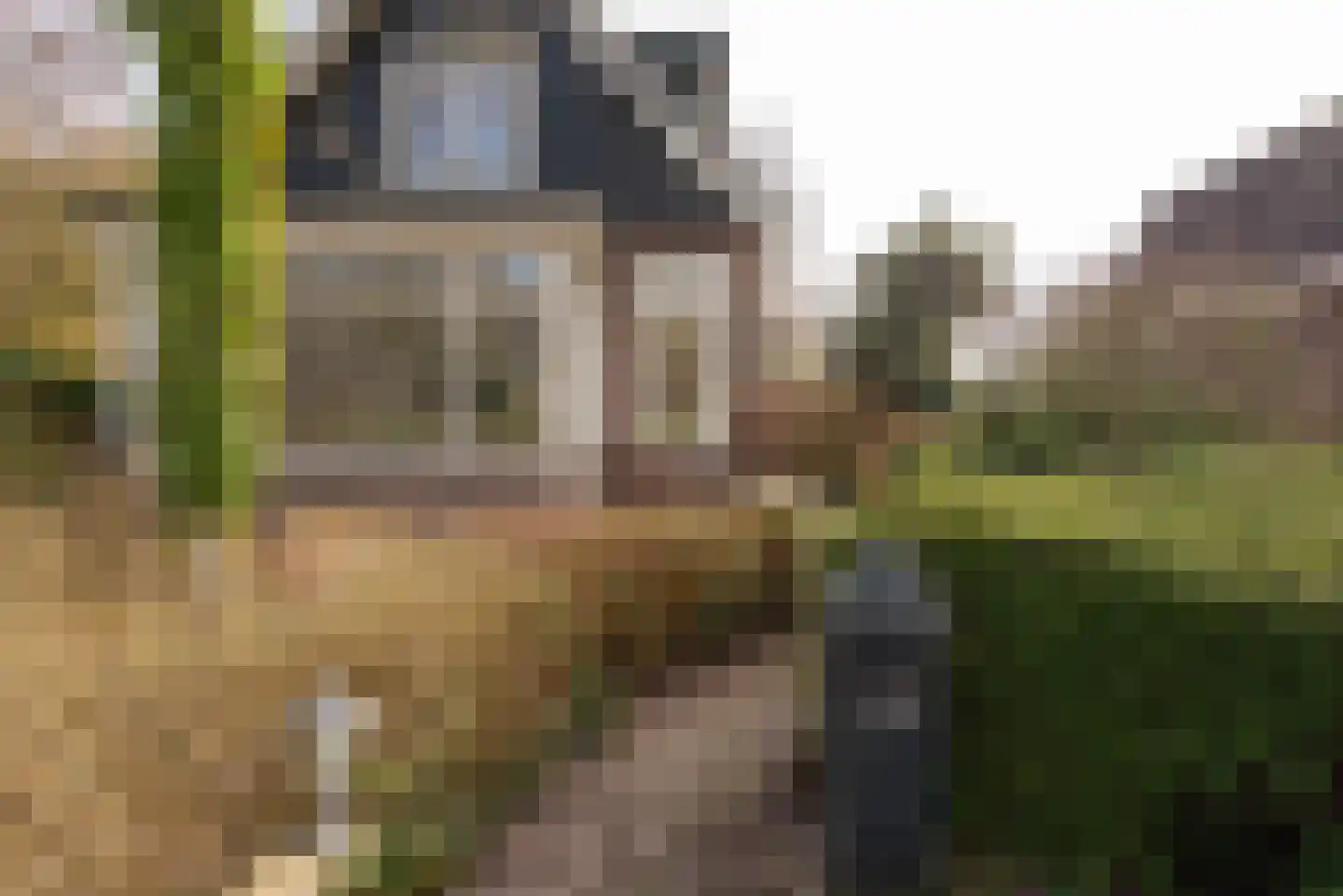 Middenweg 432 Heerhugowaard thumbnail 63