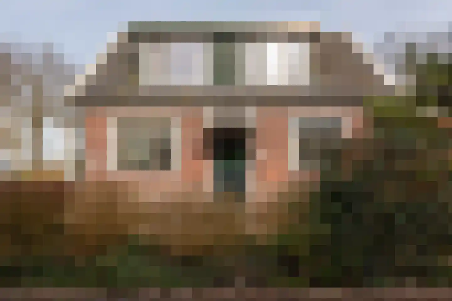 Middenweg 432 Heerhugowaard thumbnail 64