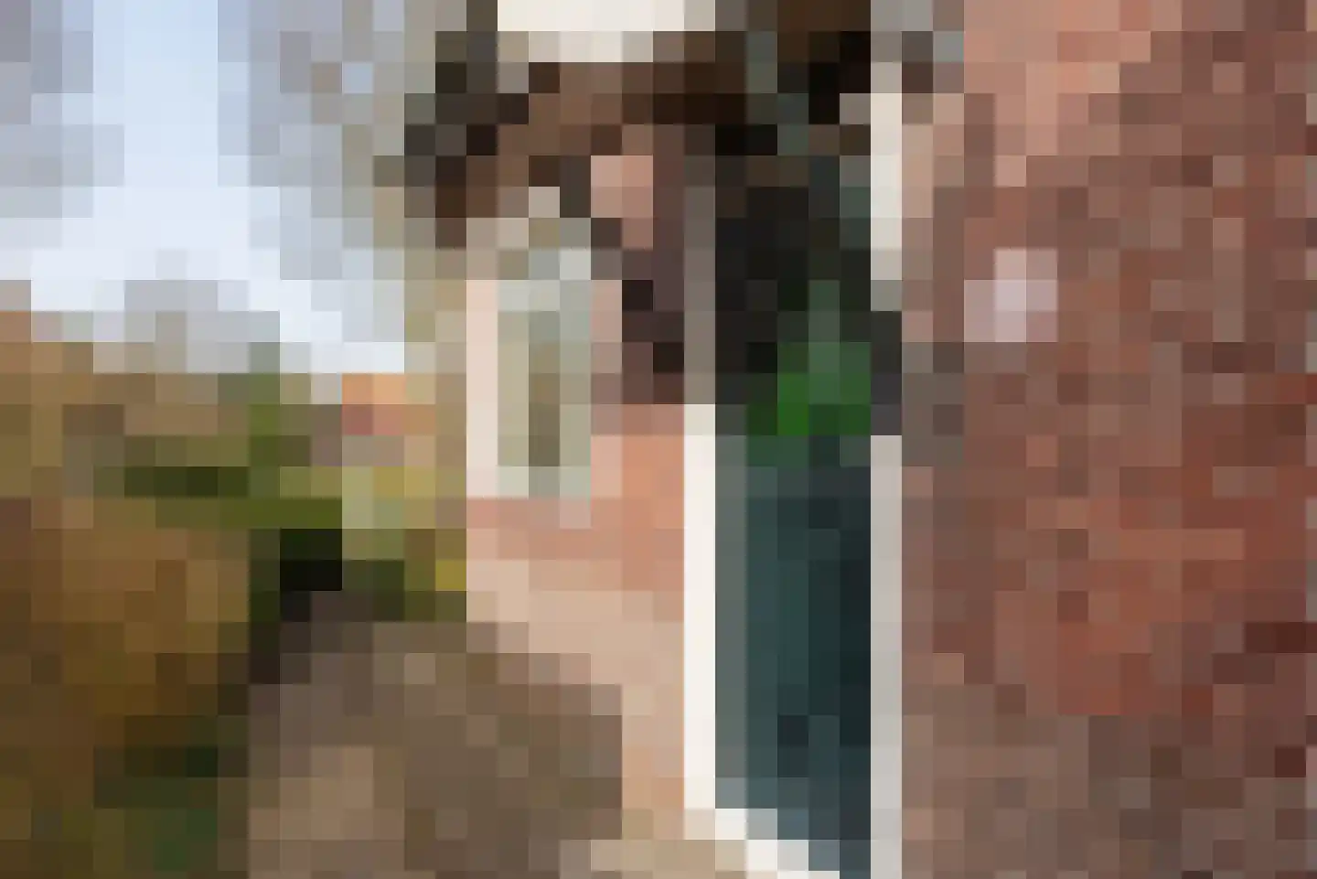 Middenweg 432 Heerhugowaard thumbnail 65