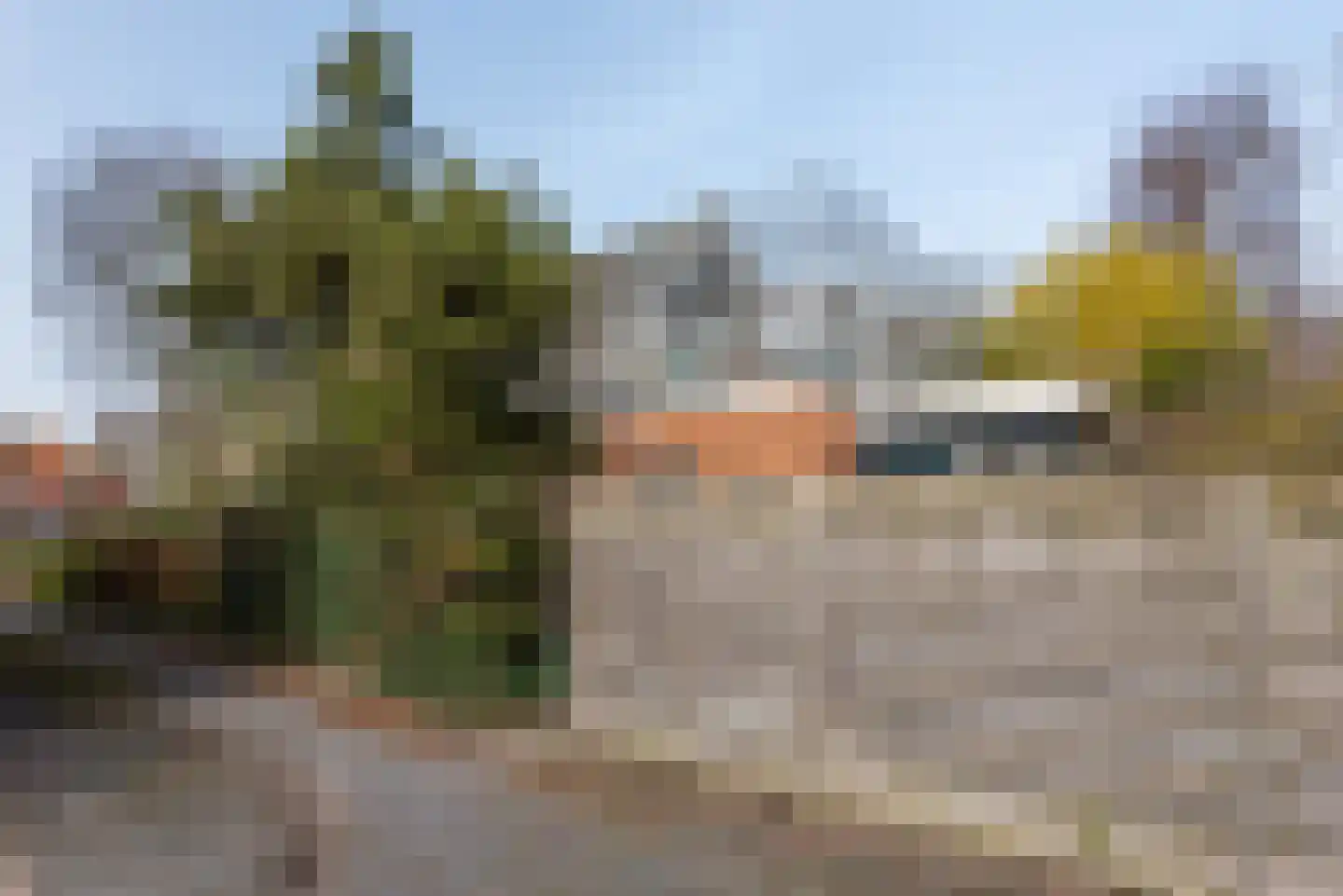 Middenweg 432 Heerhugowaard thumbnail 66