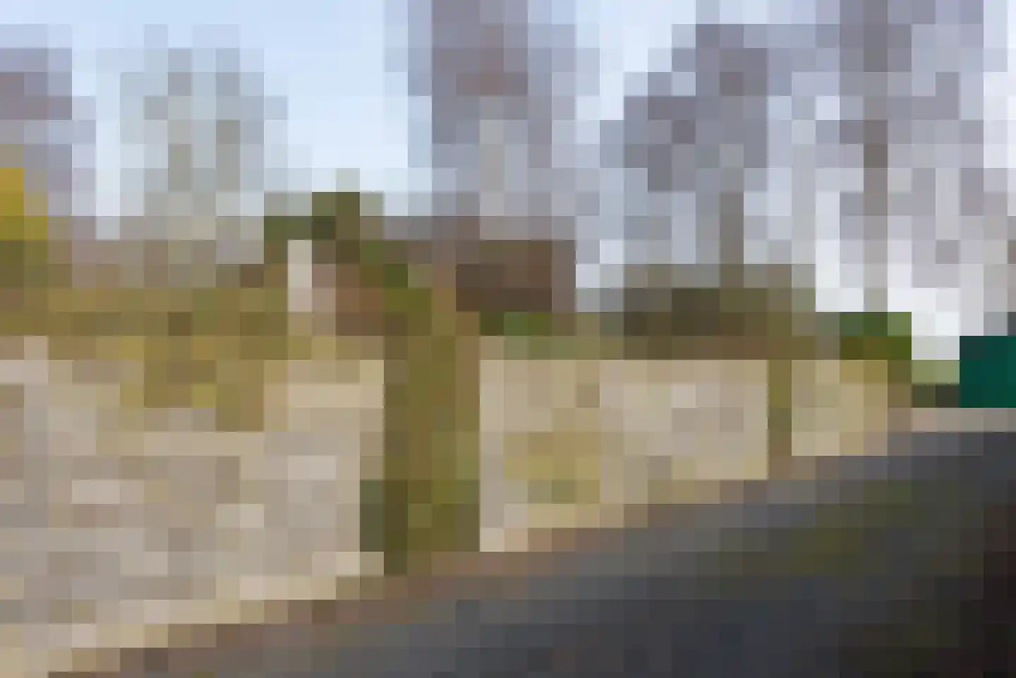Middenweg 432 Heerhugowaard thumbnail 67