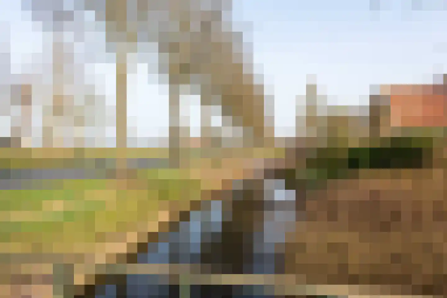 Middenweg 432 Heerhugowaard thumbnail 68