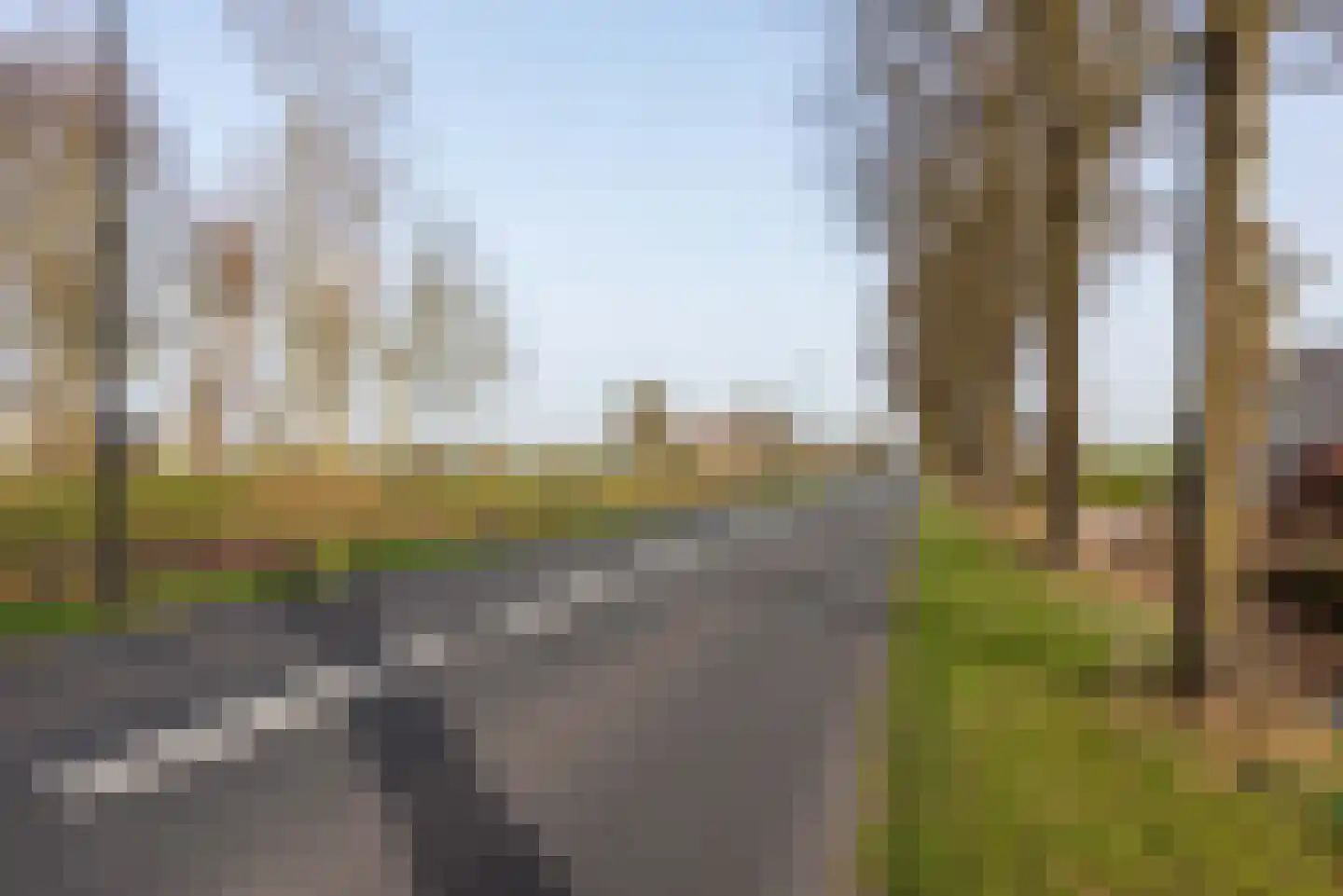 Middenweg 432 Heerhugowaard thumbnail 69