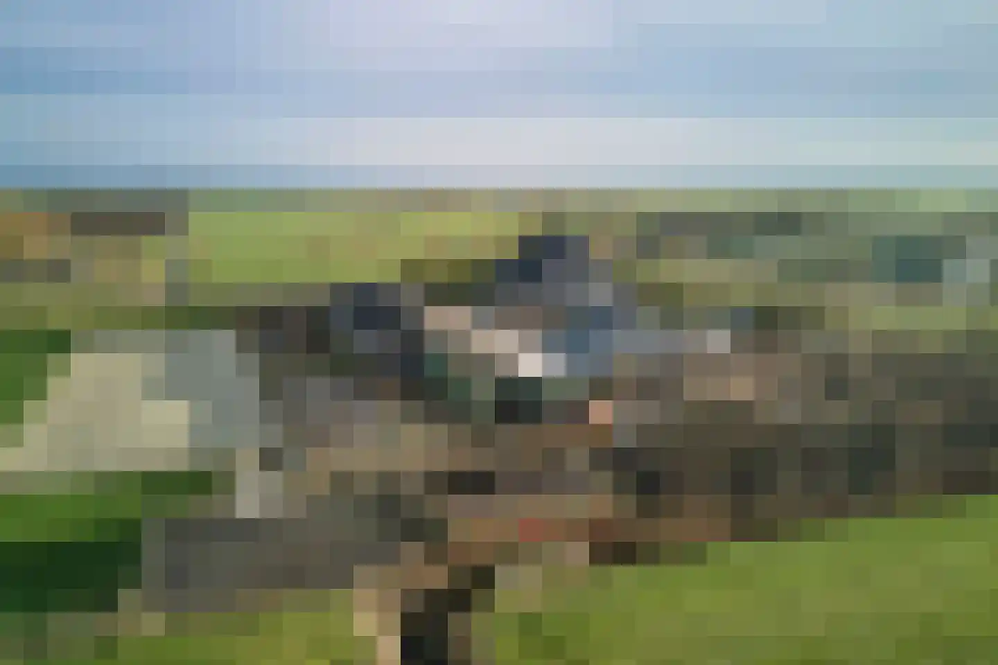 Middenweg 45 Noordbeemster thumbnail 100