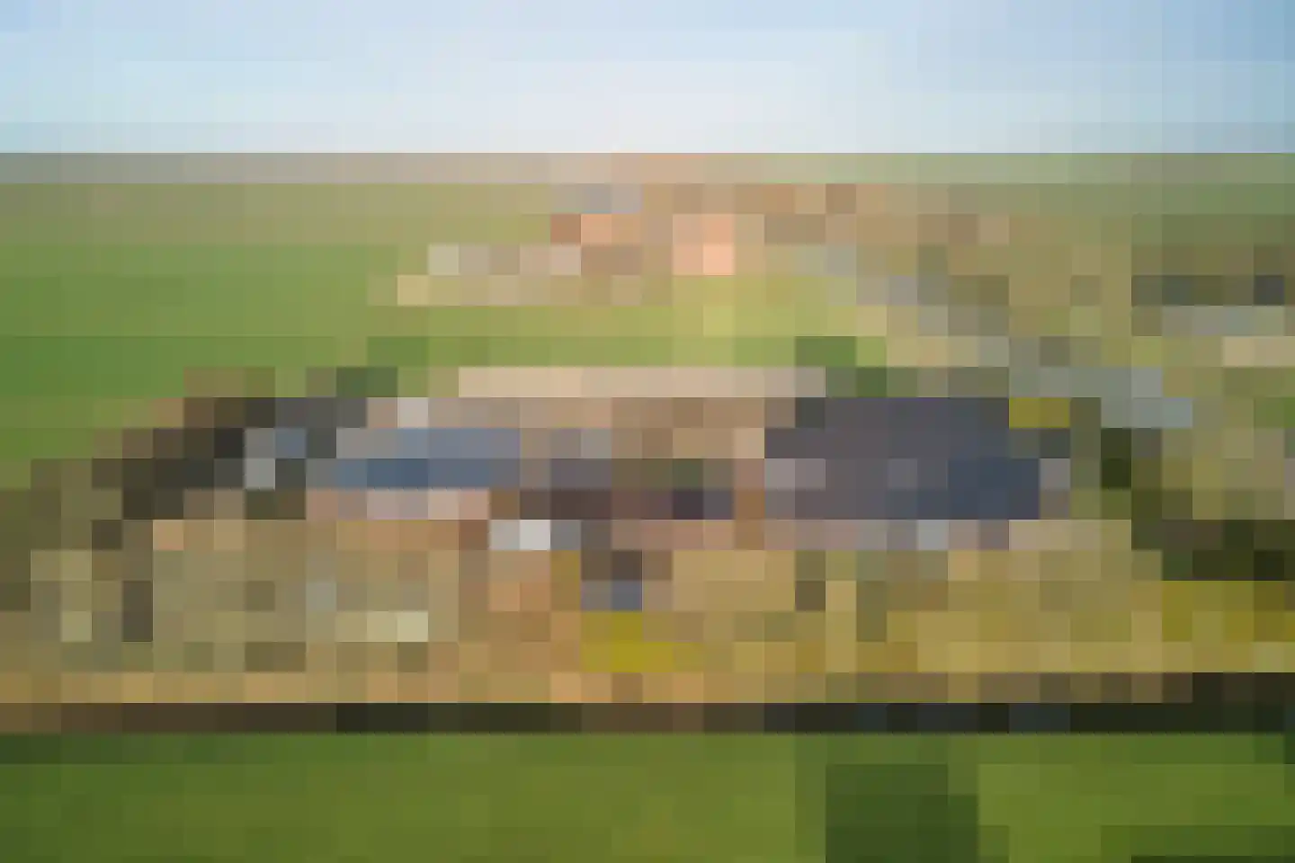 Middenweg 45 Noordbeemster thumbnail 102
