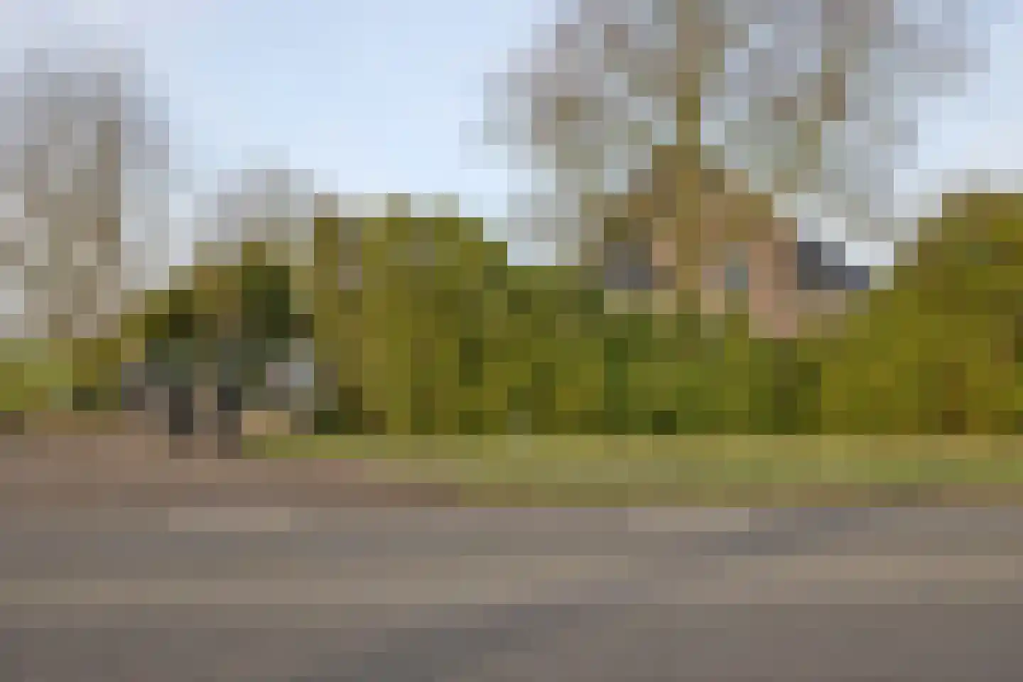 Middenweg 45 Noordbeemster thumbnail 106