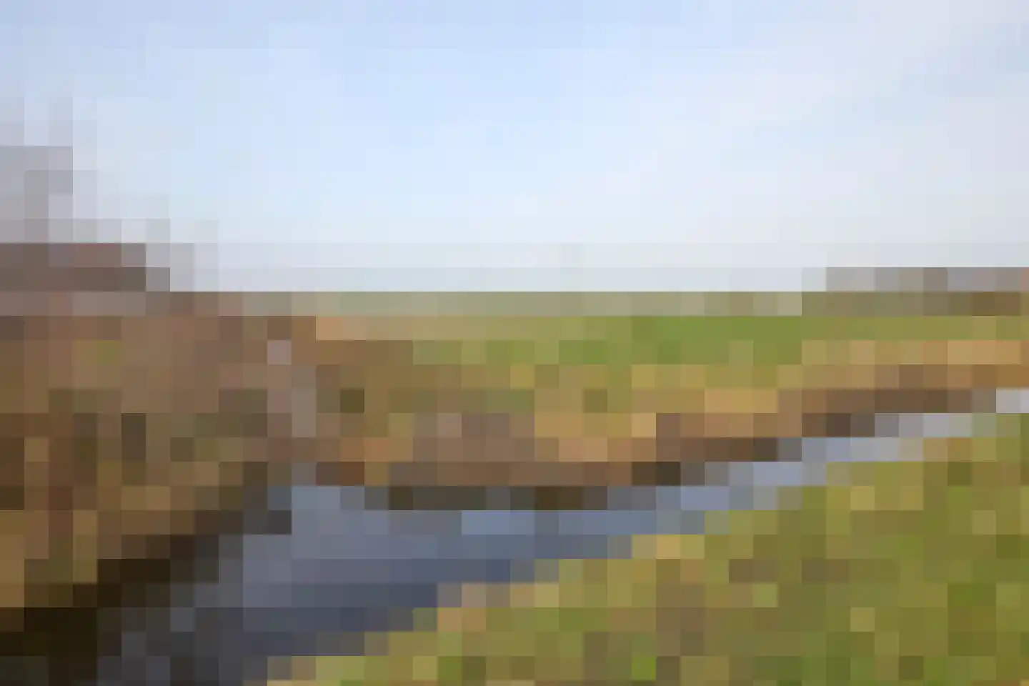 Middenweg 45 Noordbeemster thumbnail 108