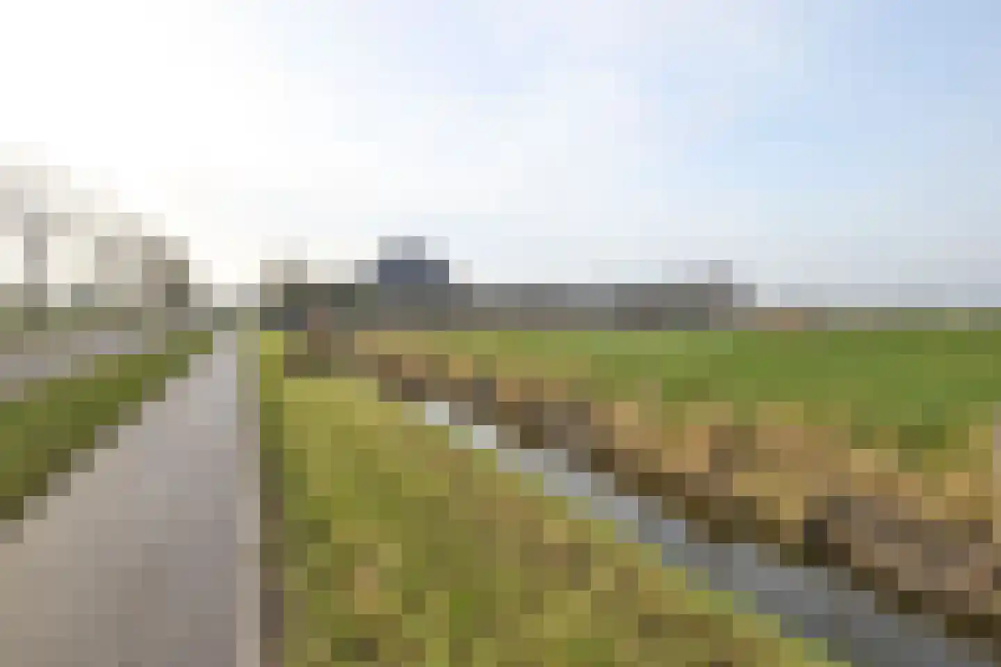 Middenweg 45 Noordbeemster thumbnail 109