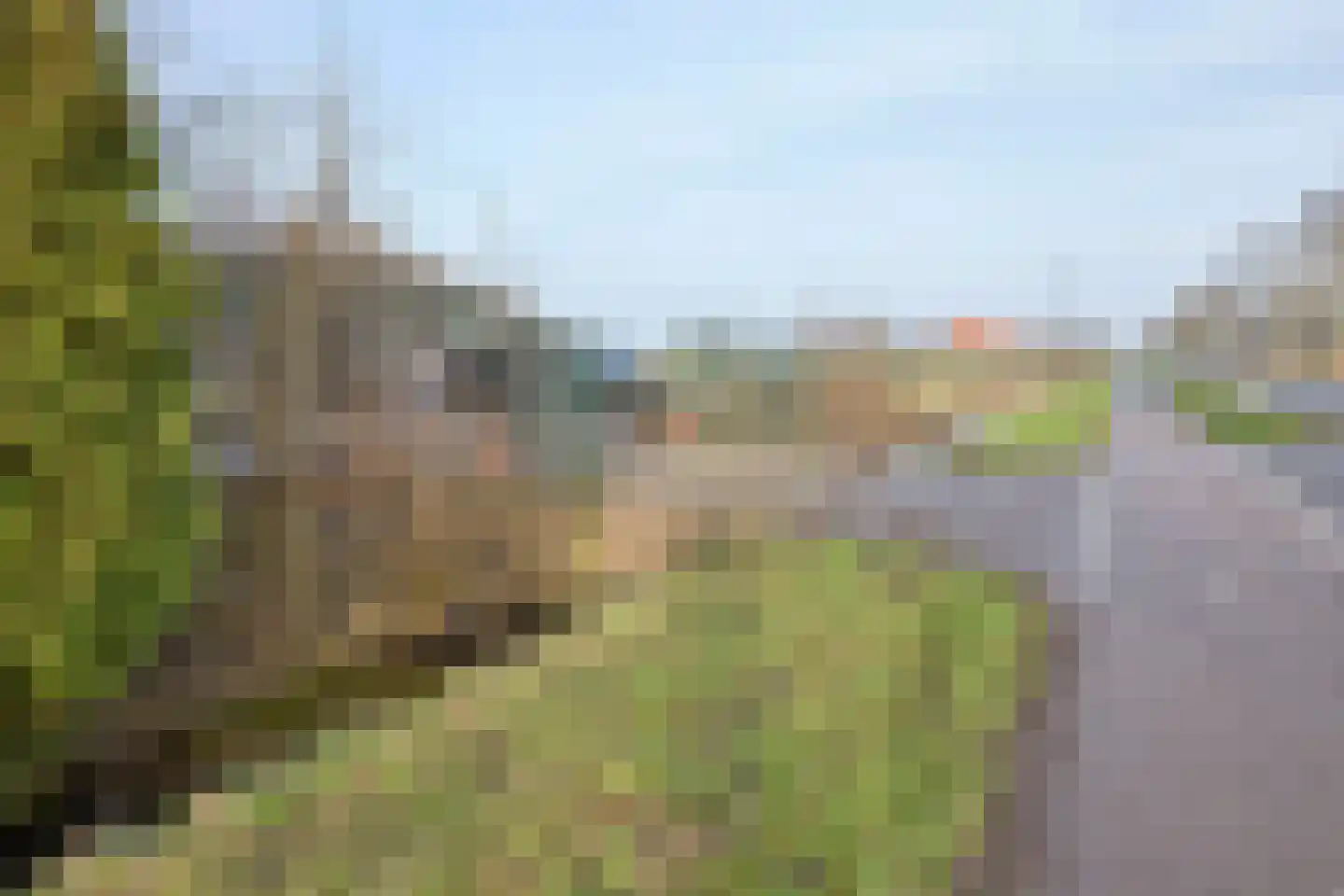 Middenweg 45 Noordbeemster thumbnail 110