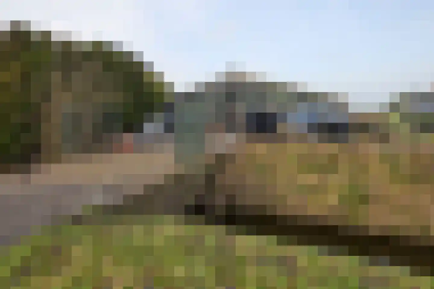 Middenweg 45 Noordbeemster thumbnail 111