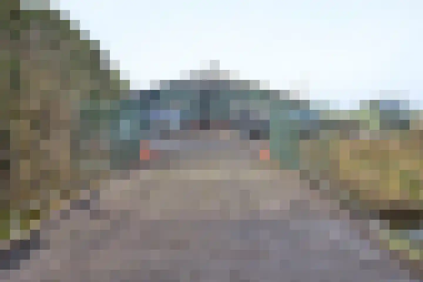 Middenweg 45 Noordbeemster thumbnail 112