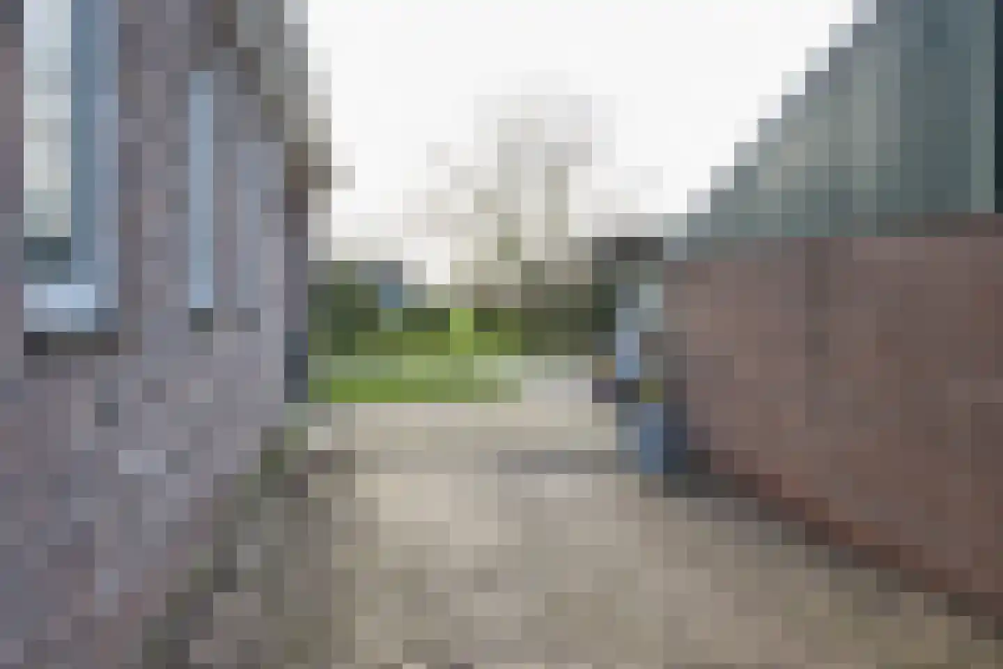 Middenweg 45 Noordbeemster thumbnail 113