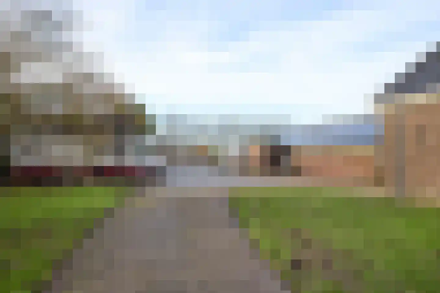 Middenweg 45 Noordbeemster thumbnail 115
