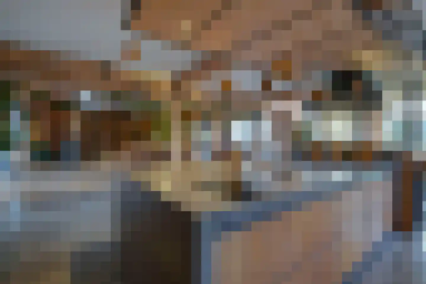 Middenweg 45 Noordbeemster thumbnail 13