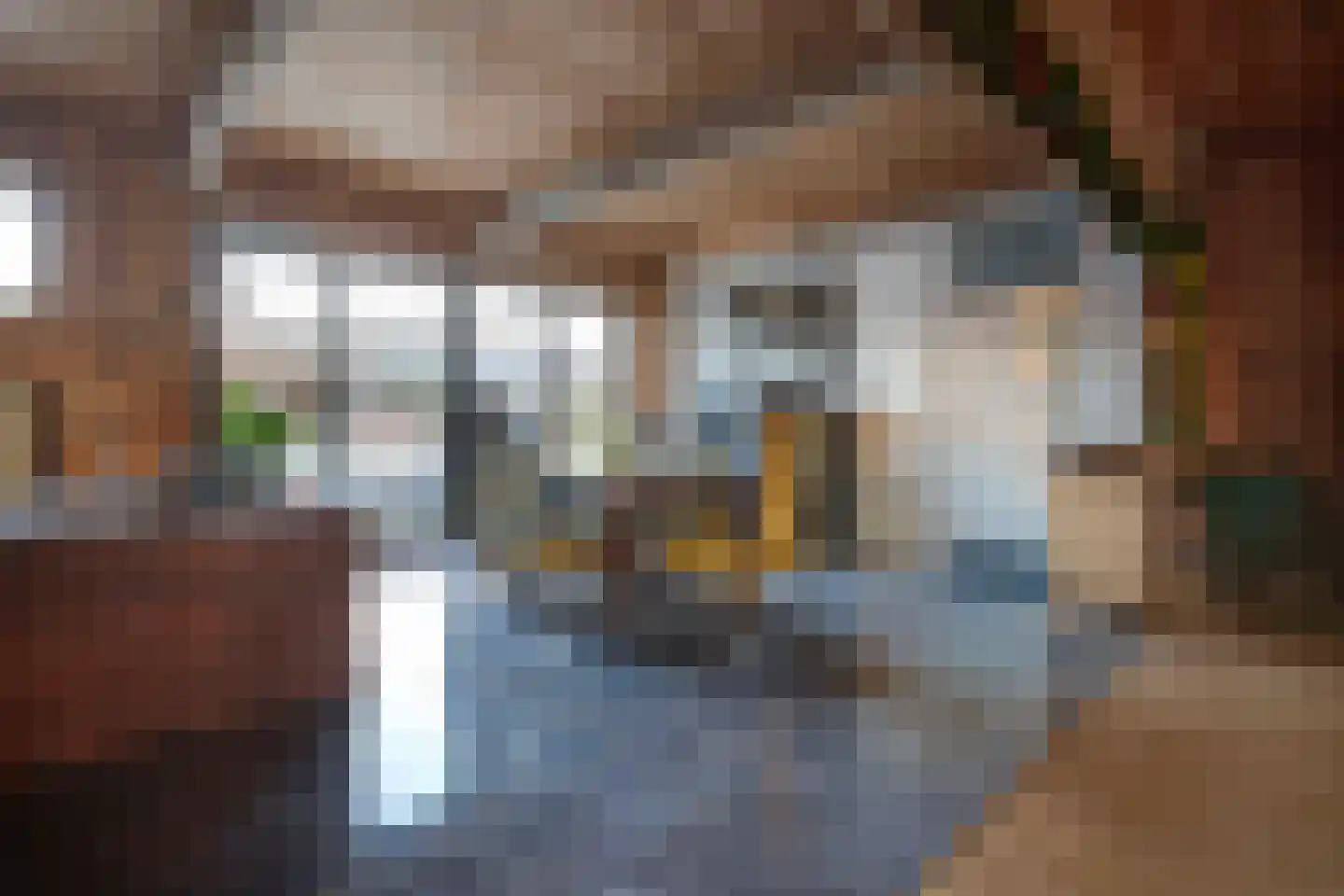 Middenweg 45 Noordbeemster thumbnail 17