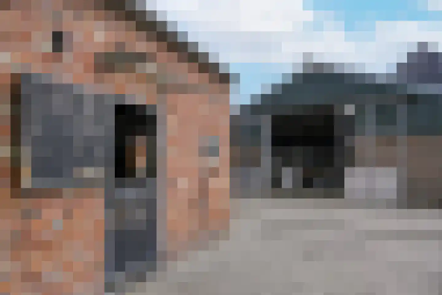 Middenweg 45 Noordbeemster thumbnail 30